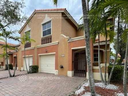 3161 Southwest 153rd Path - Photo 2 of 26