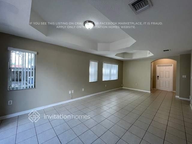 3161 Southwest 153rd Path - Photo 3 of 26