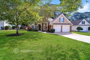 featured image of 304 Freeman Forest Dr
