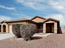 featured image of 10802 W Rio Vista Ln