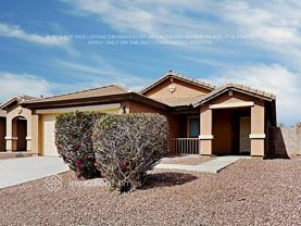 10802 W Rio Vista Ln - Photo 1 of 1