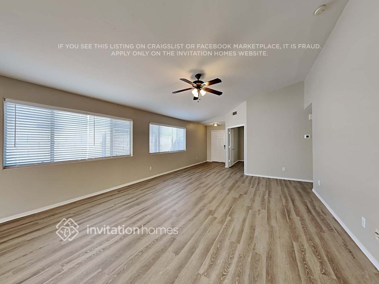 10802 Rio Vista Lane - Photo 4 of 18