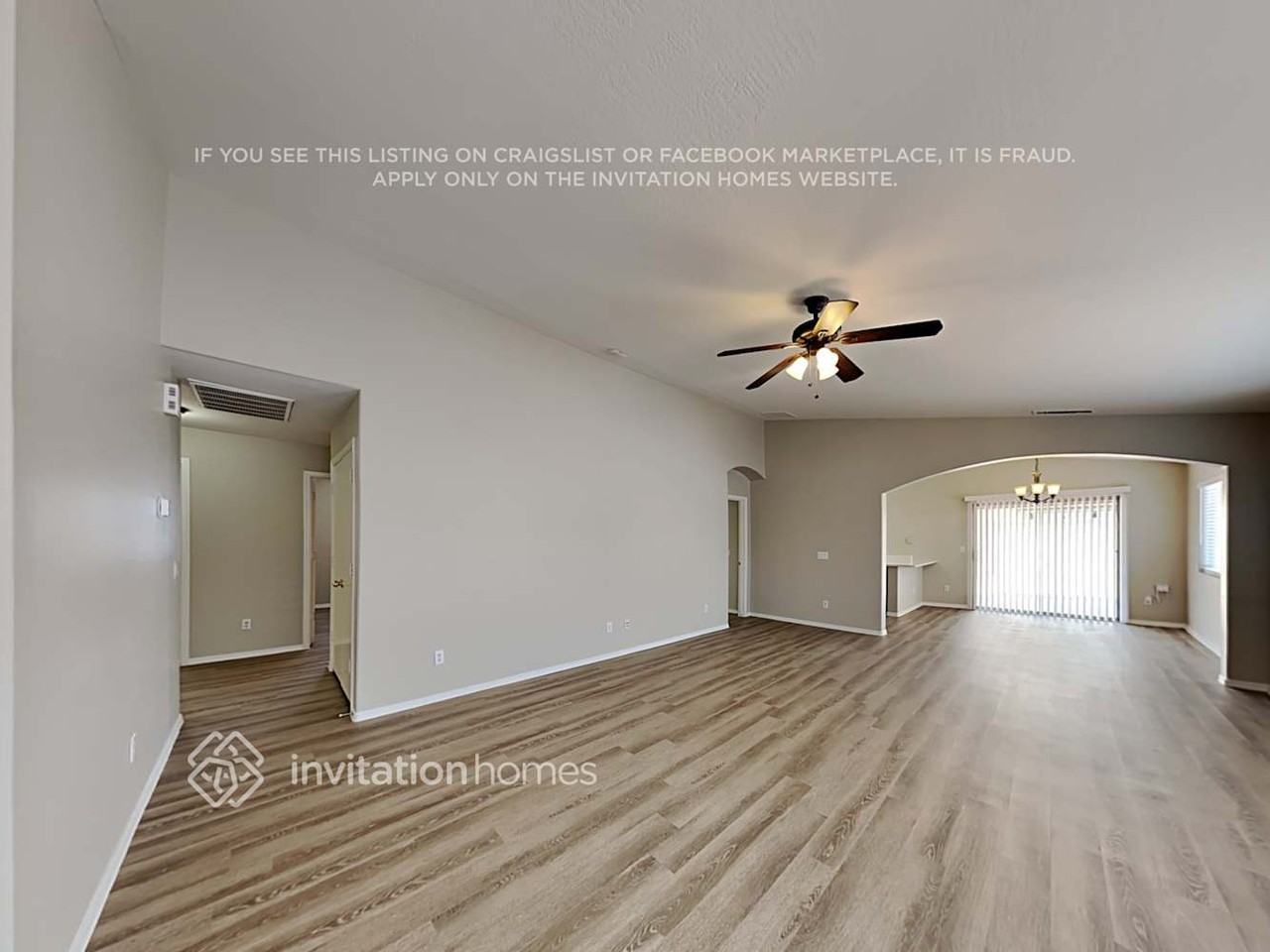 10802 Rio Vista Lane - Photo 5 of 18