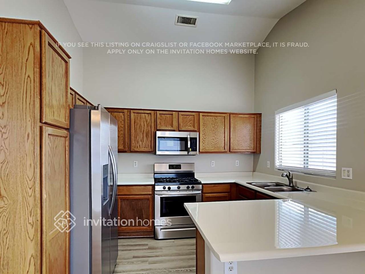 10802 Rio Vista Lane - Photo 6 of 18