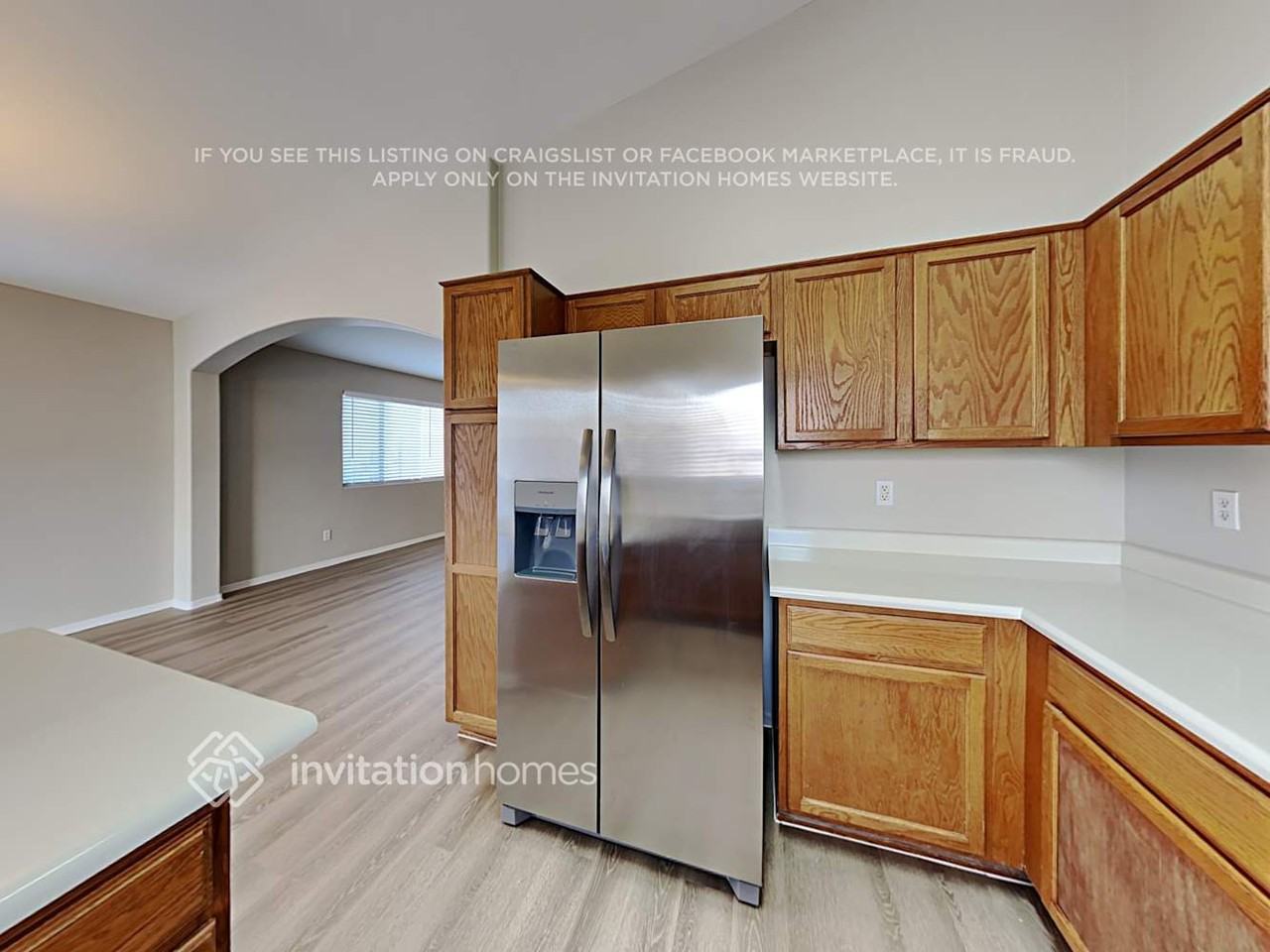 10802 Rio Vista Lane - Photo 7 of 18