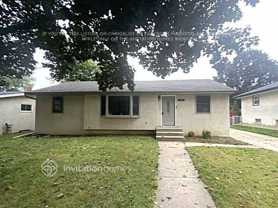 1345 9th Ave S - Photo 1 of 1