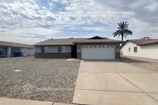 3439 E Pueblo Ave - Photo 1 of 1