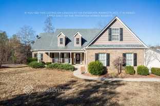 115 Westbrook Way - Photo 1 of 1