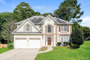 featured image of 3002 Fieldstream Way