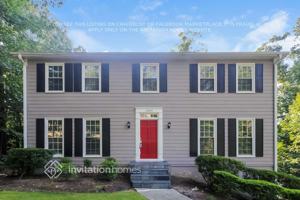 featured image of 2885 Sudbury Ct