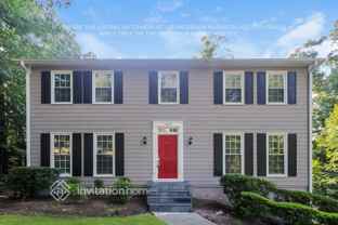2885 Sudbury Ct - Photo 1 of 1