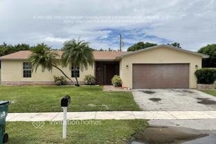 17420 Sw 109th Ave - Photo 1 of 1