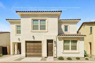 5119 N 189th Dr - Photo 1 of 1