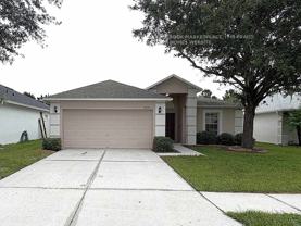 30329 Rattana Ct - Photo 1 of 1