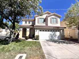 9828 Maidenfair Ct - Photo 1 of 1