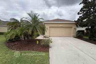15380 Blue Fish Cir - Photo 1 of 1
