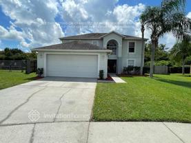 137 Spanish Bay Dr - Photo 1 of 1
