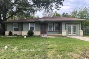 303 N Cherry St - Photo 1 of 1