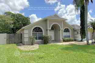 3993 Jenita Dr - Photo 1 of 1