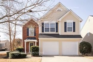4251 Brighton Way Nw - Photo 1 of 1