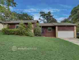 4123 Dawnridge Rd E - Photo 1 of 1