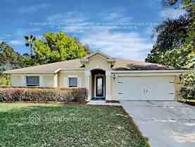 10454 Paradise Bay Ct - Photo 1 of 1