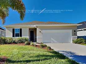 1621 Orsi Pl - Photo 1 of 1