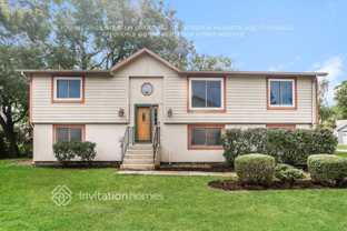 712 Grand Blvd - Photo 1 of 1