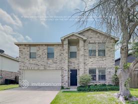 3015 Cesareo Dr - Photo 1 of 1