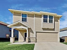 1849 Wickham Dr - Photo 1 of 1