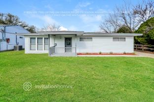 2437 W 4th St - Photo 1 of 1