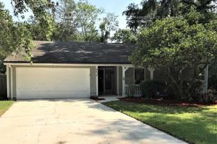 4813 Wethersfield Pl W - Photo 1 of 1