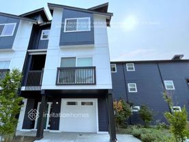 6505 47th Ave Ne - Photo 1 of 1