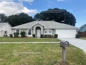 1885 Crane Creek Blvd - Photo 1 of 1