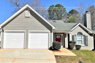 3823 Landgraf Cv - Photo 1 of 1