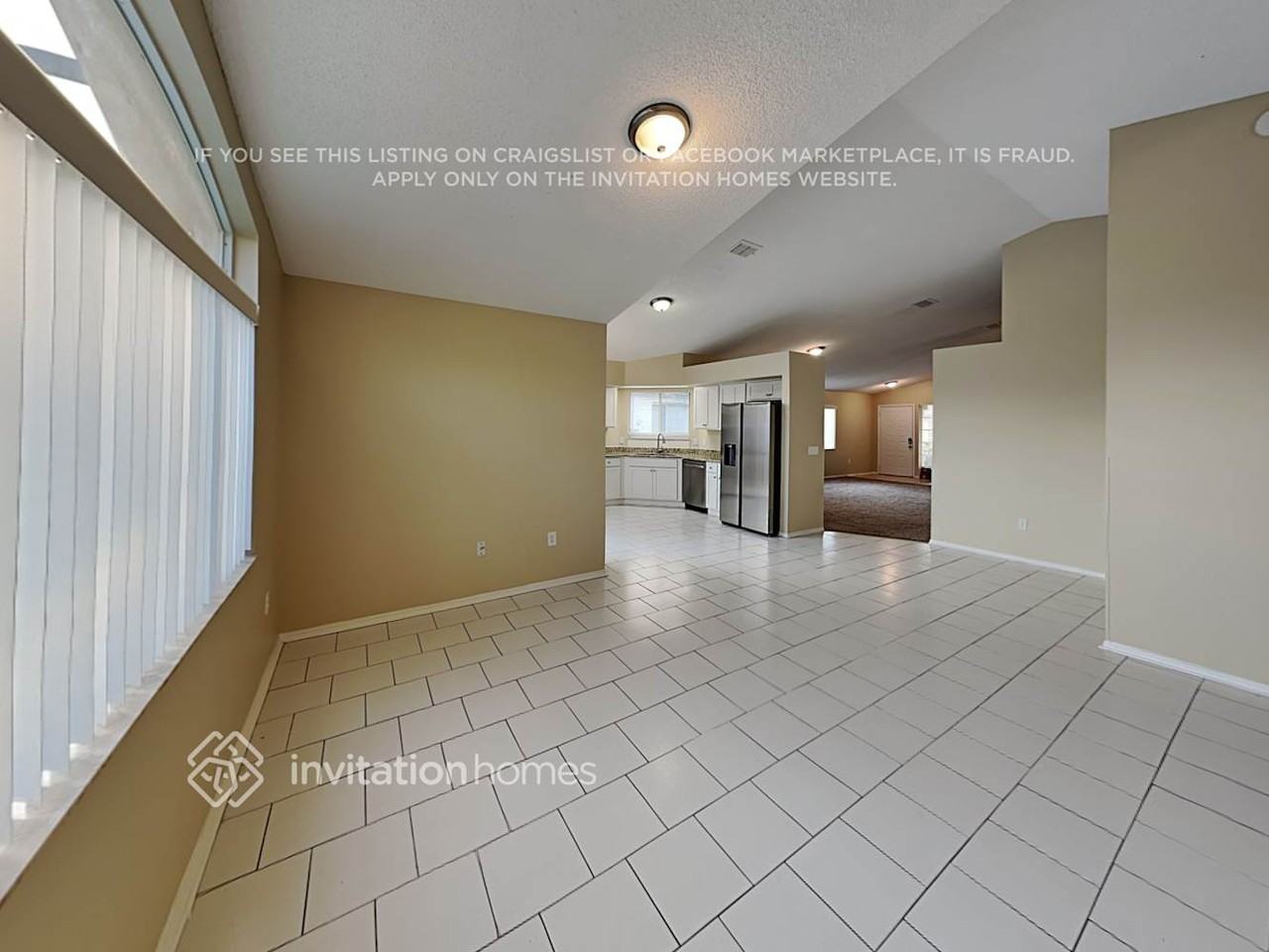 1608 Maplestead Court - Photo 5 of 19