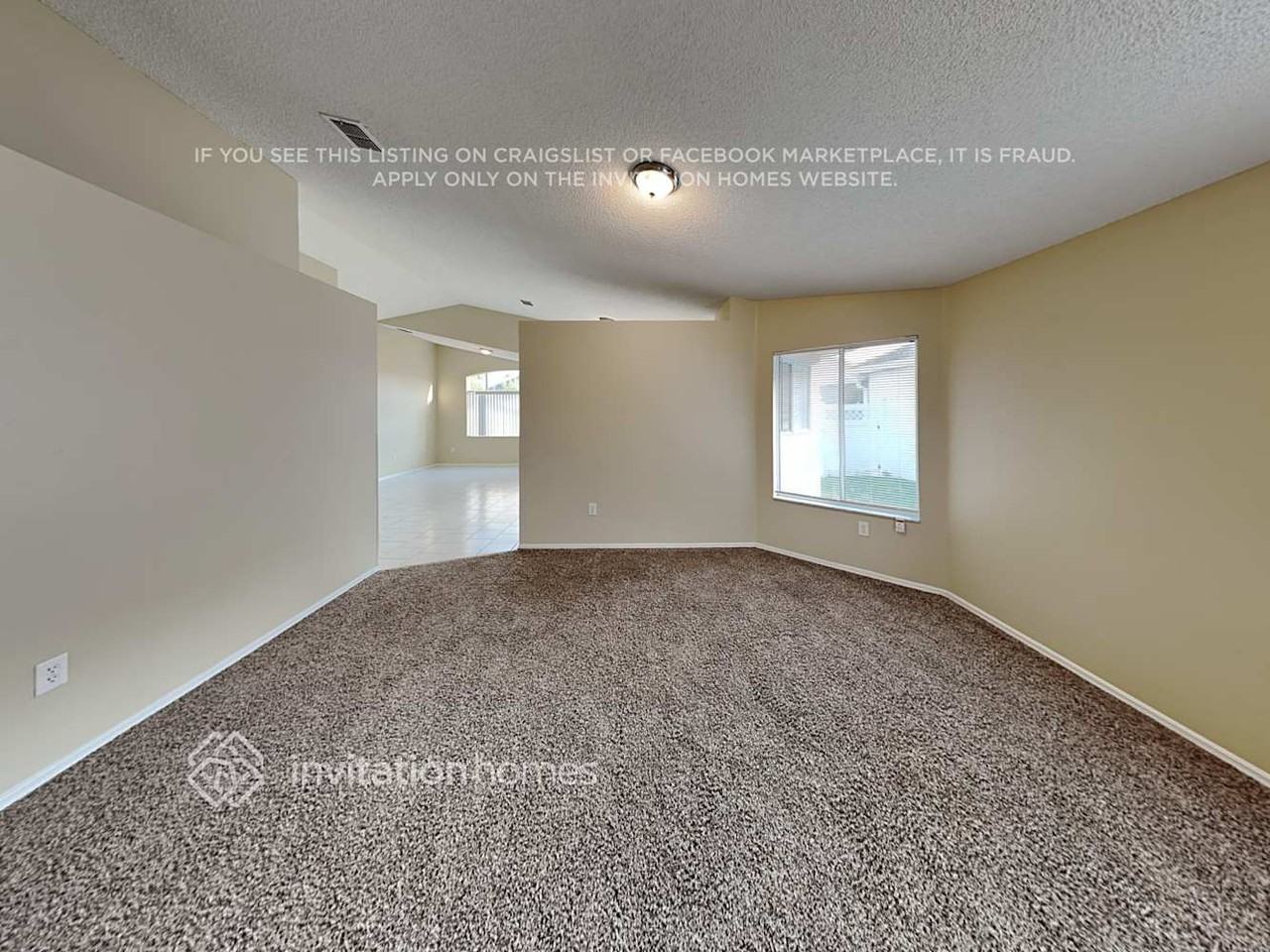 1608 Maplestead Court - Photo 3 of 19