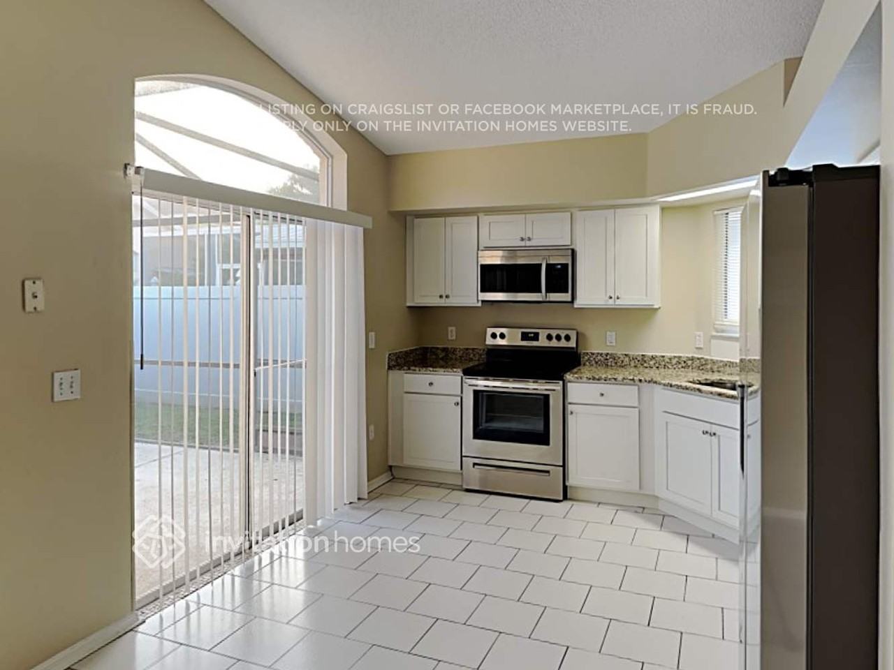 1608 Maplestead Court - Photo 7 of 19