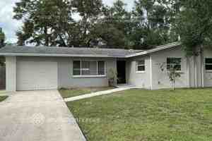 featured image of 1752 Thames St