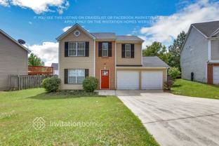 5257 Windfield Glen Ct Nw - Photo 1 of 1