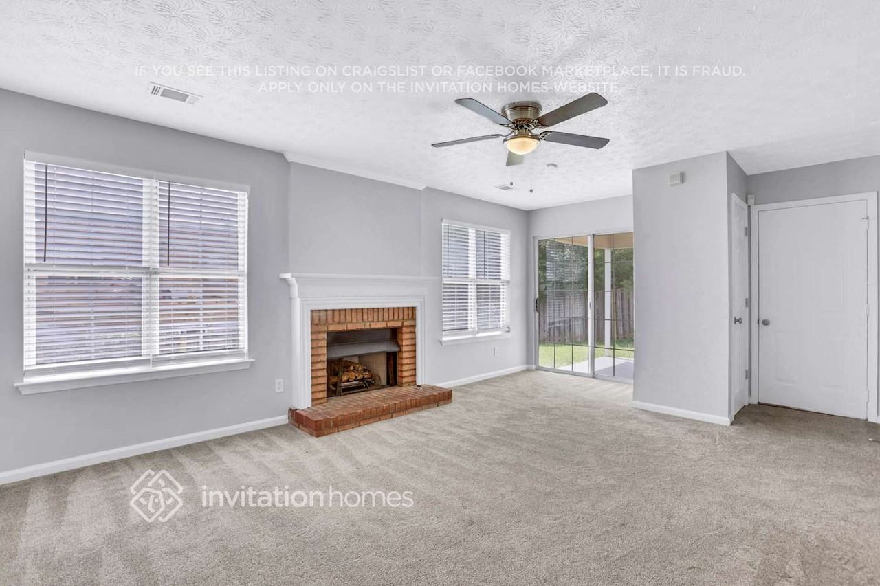 5257 Windfield Glen Ct Nw - Photo 3 of 23