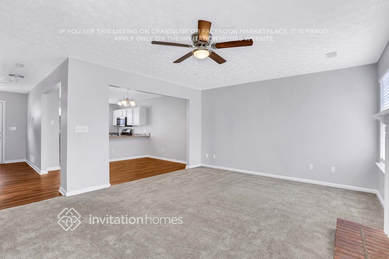 5257 Windfield Glen Ct Nw - Photo 4 of 23