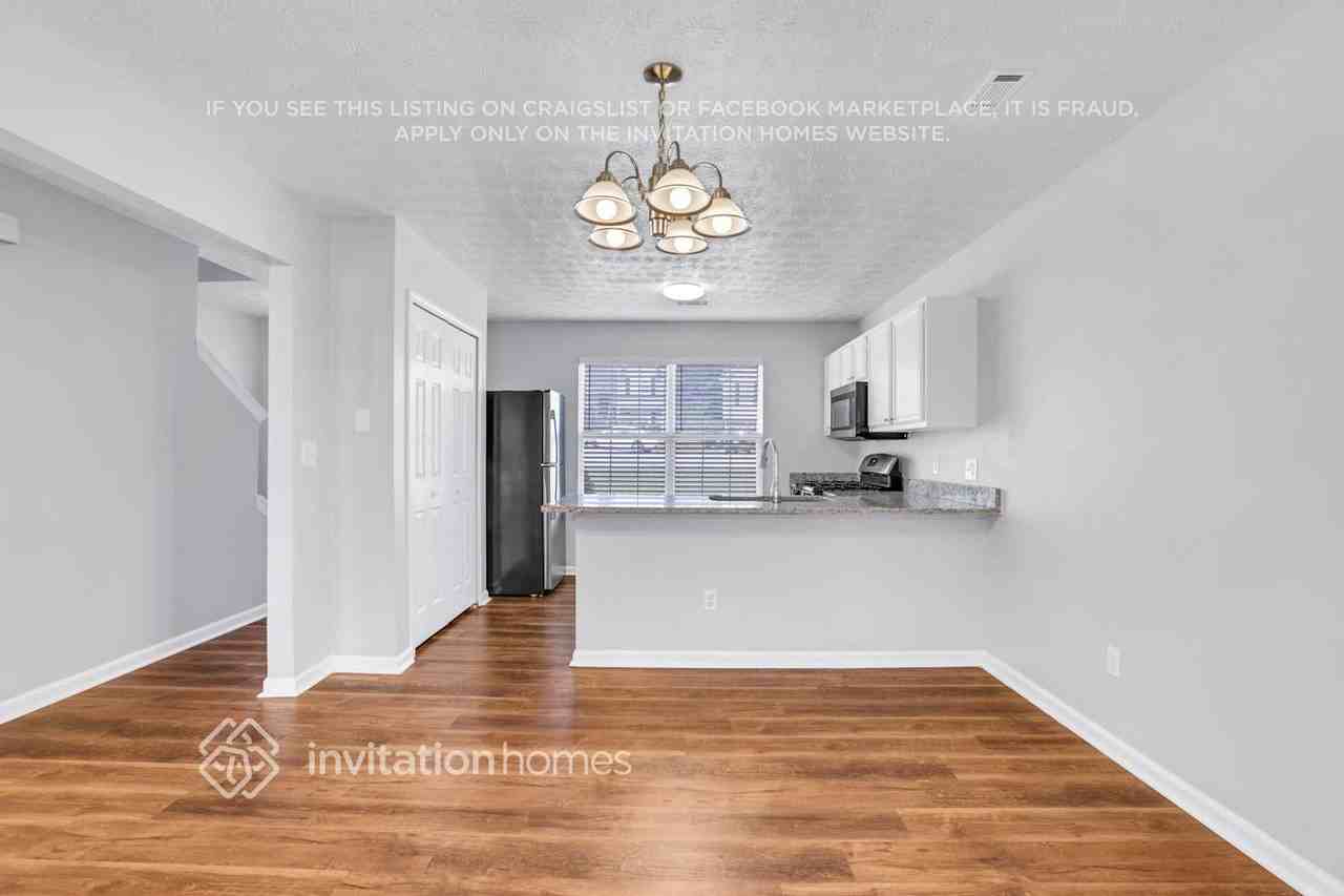 5257 Windfield Glen Ct Nw - Photo 7 of 23