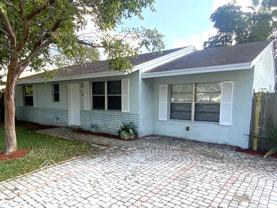 4184 Caesar Cir - Photo 1 of 1