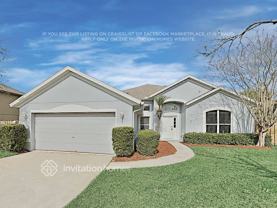 5722 Magnolia Bloom Ter - Photo 1 of 1