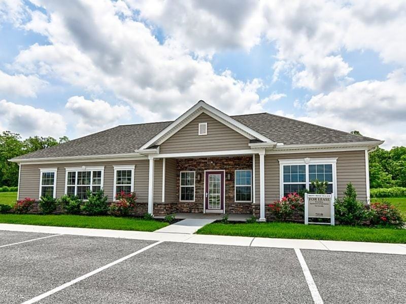 Misty Creek Village - Photo 2 of 33