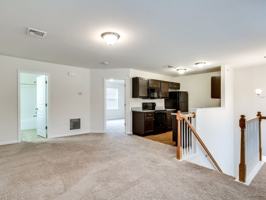 featured image of 115 Erin Ct