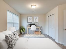 featured image of 115 Erin Ct