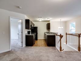 featured image of 115 Erin Ct