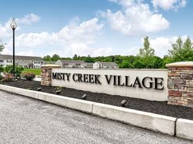 Misty Creek Village - Photo 1 of 1